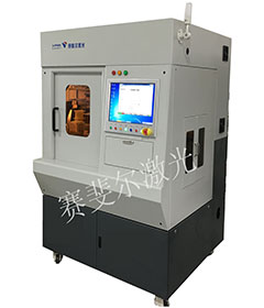 夏季激光切割機冷水機報警要怎么處理？