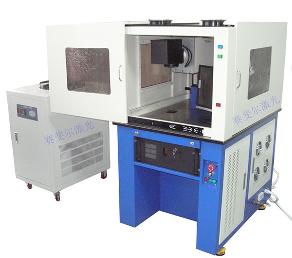 激光切割機在農機行業的應用優勢？